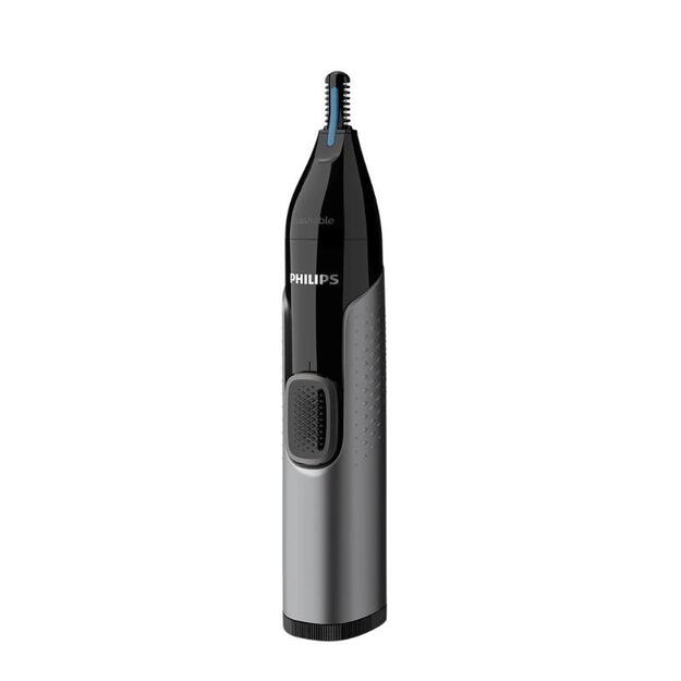 HAIR TRIMMER/NT3650/16 PHILIPS 1
