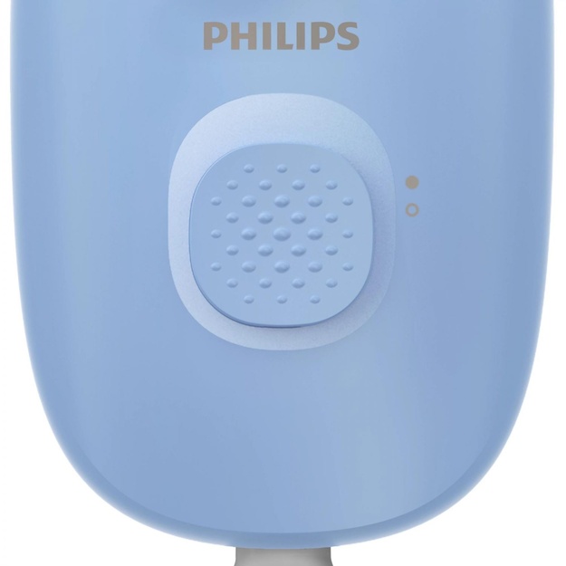 EPILATOR/BRE228/00 PHILIPS