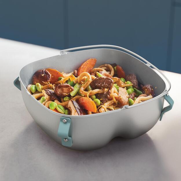 AIR FRYER ACC 2IN1 KIT/HD9960/00 PHILIPS 3