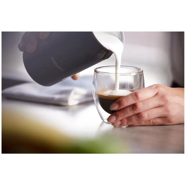 MILK FROTHER/CA6500/63 PHILIPS 2