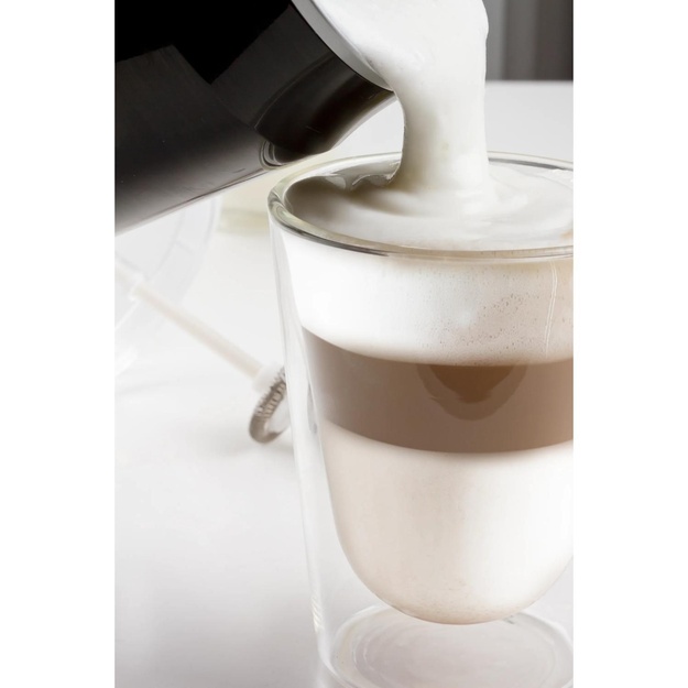 MILK FROTHER/CA6500/63 PHILIPS