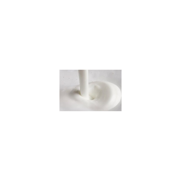 MILK FROTHER/CA6500/63 PHILIPS