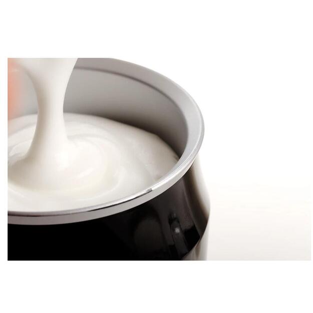 MILK FROTHER/CA6500/63 PHILIPS 1