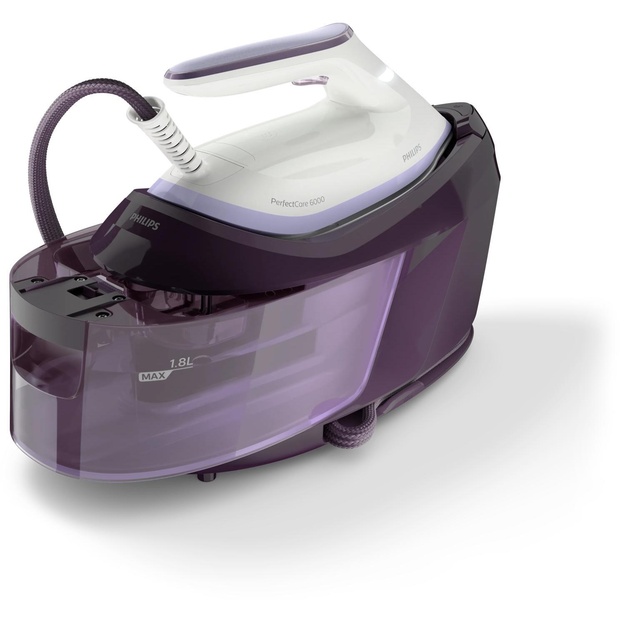 IRONING STATION/PSG6024/30 PHILIPS