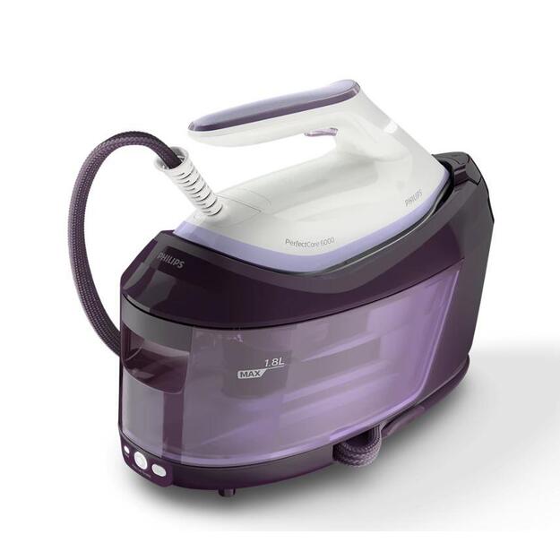 IRONING STATION/PSG6024/30 PHILIPS