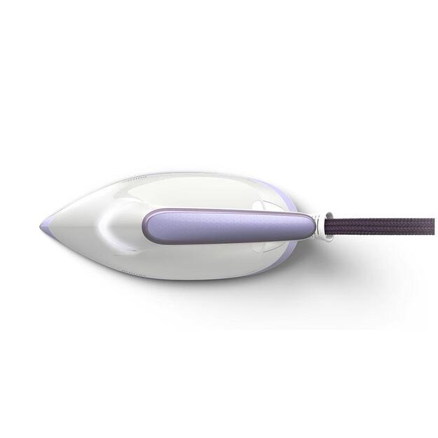 IRONING STATION/PSG6024/30 PHILIPS 4