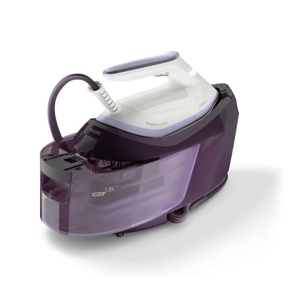 IRONING STATION/PSG6024/30 PHILIPS 3