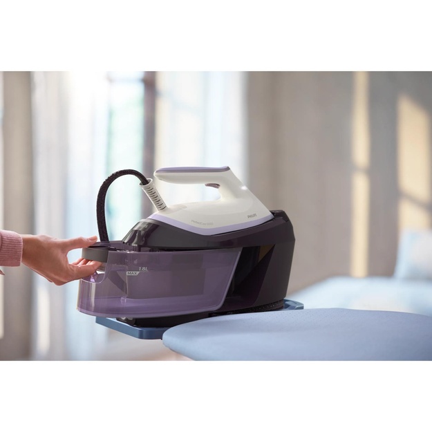IRONING STATION/PSG6024/30 PHILIPS