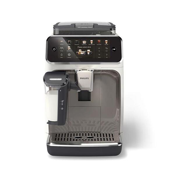 COFFEE MACHINE/EP5545/70 PHILIPS 3
