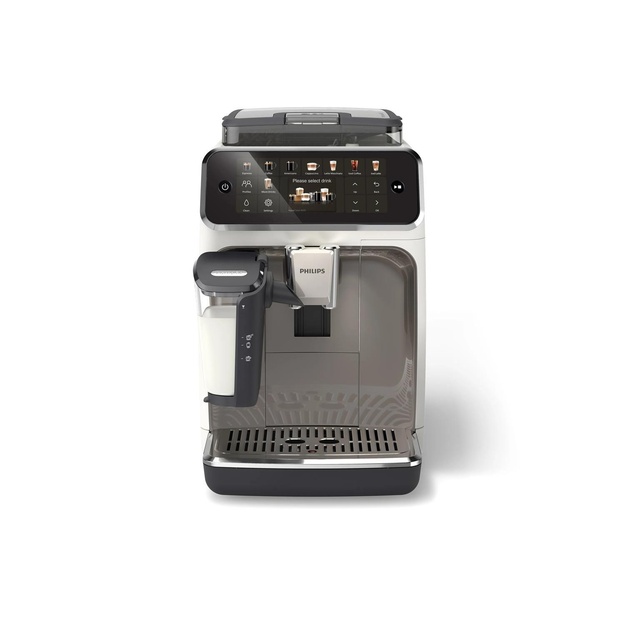 COFFEE MACHINE/EP5545/70 PHILIPS