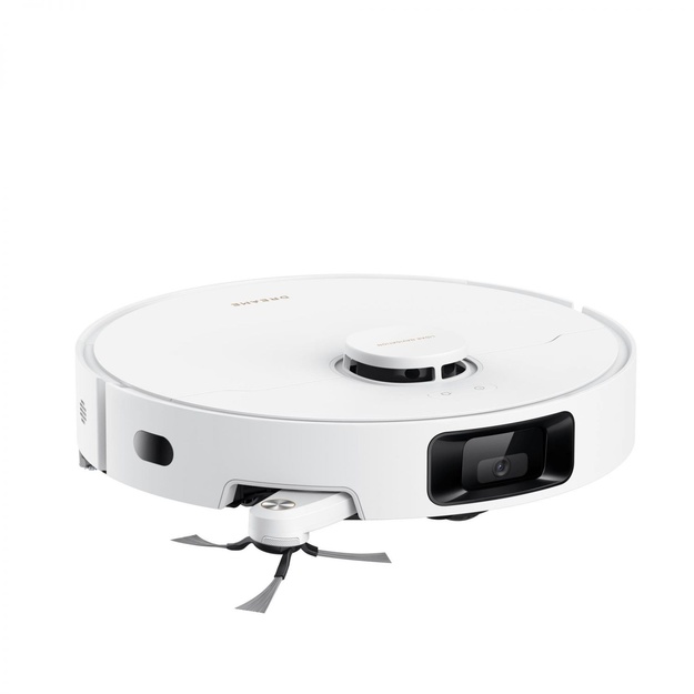 VACUUM CLEANER ROBOT/D20 PRO RLD43SA DREAME