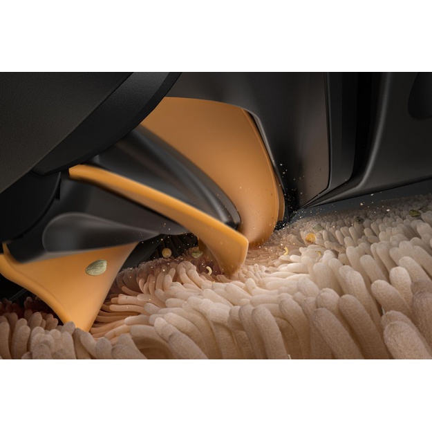 VACUUM CLEANER ROBOT/D20 PRO RLD43SA DREAME