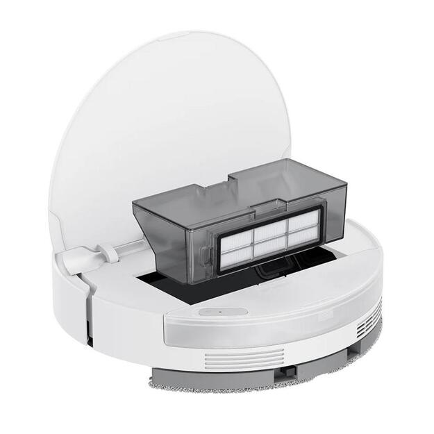 VACUUM CLEANER ROBOT/D20 PRO RLD43SA DREAME 4