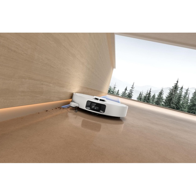 VACUUM CLEANER ROBOT/D20 PRO RLD43SA DREAME