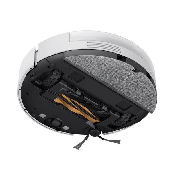 VACUUM CLEANER ROBOT/D20 PRO RLD43SA DREAME 2