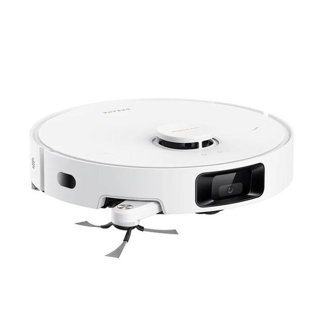VACUUM CLEANER ROBOT/D20 PRO RLD43SA DREAME 3