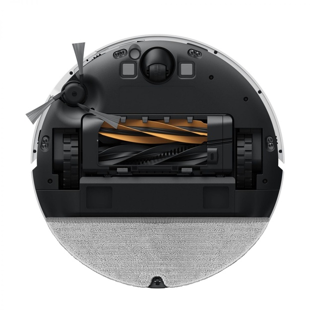 VACUUM CLEANER ROBOT/D20 PRO RLD43SA DREAME