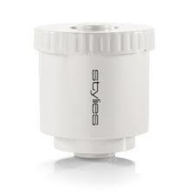 HUMIDIFIER ACC CARTRIDGE/CHALK FILTER COP000570 STYLIES