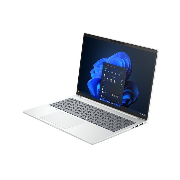 HP EliteBook 8 G1i 16 Intel Core Ultra 5 225U 16inch WUXGA AG LED UWVA 16GB 512GB SSD W11P 3y Smarbuy (EN) 7