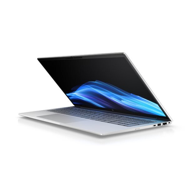 HP EliteBook 8 G1i 16 Intel Core Ultra 5 225U 16inch WUXGA AG LED UWVA 16GB 512GB SSD W11P 3y Smarbuy (EN) 4
