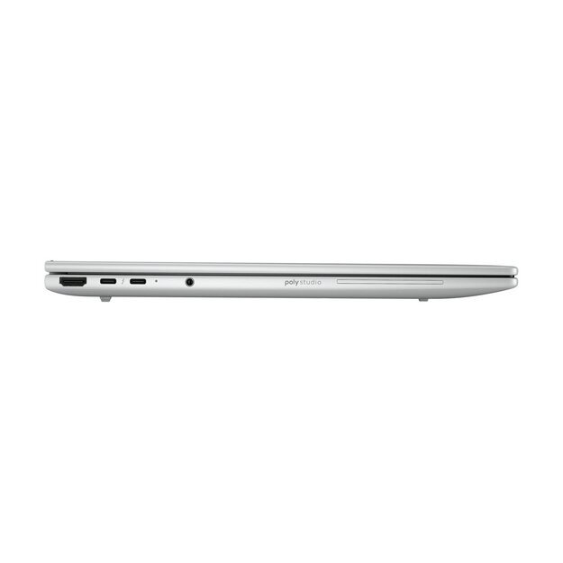 HP EliteBook 8 G1i 16 Intel Core Ultra 5 225U 16inch WUXGA AG LED UWVA 16GB 512GB SSD W11P 3y Smarbuy (EN) 3