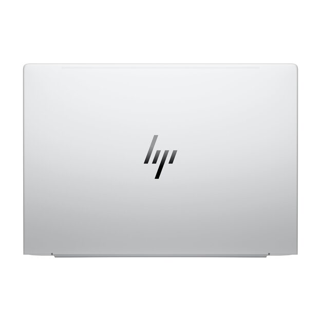 HP EliteBook 8 G1i 16 Intel Core Ultra 5 225U 16inch WUXGA AG LED UWVA 16GB 512GB SSD W11P 3y Smarbuy (EN) 8