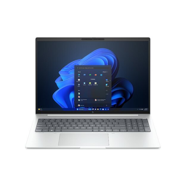 HP EliteBook 8 G1i 16 Intel Core Ultra 5 225U 16inch WUXGA AG LED UWVA 16GB 512GB SSD W11P 3y Smarbuy (EN) 10