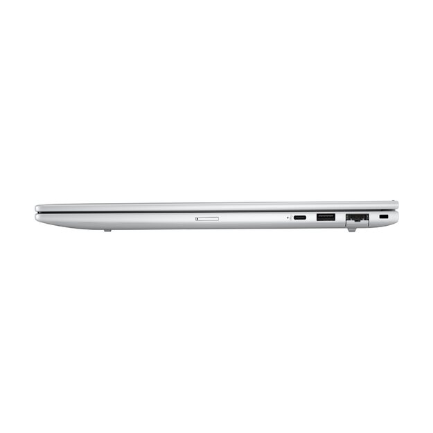 HP EliteBook 8 G1i 16 Intel Core Ultra 5 225U 16inch WUXGA AG LED UWVA 16GB 512GB SSD W11P 3y Smarbuy (EN) 9
