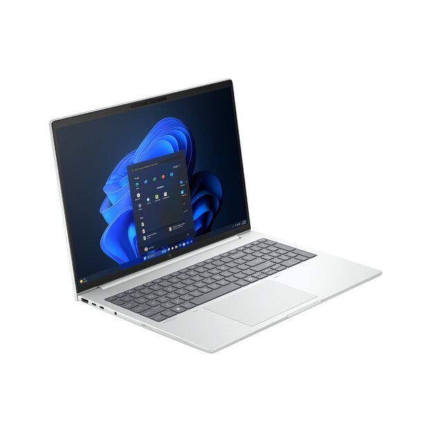 HP EliteBook 8 G1i 16 Intel Core Ultra 5 225U 16inch WUXGA AG LED UWVA 16GB 512GB SSD W11P 3y Smarbuy (EN) 2