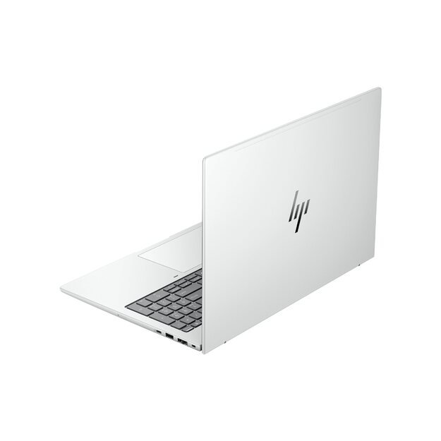 HP EliteBook 8 G1i 16 Intel Core Ultra 5 225U 16inch WUXGA AG LED UWVA 16GB 512GB SSD W11P 3y Smarbuy (EN) 6