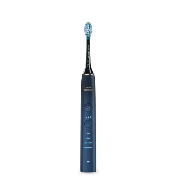 ELECTRIC TOOTHBRUSH/HX9911/88 PHILIPS 1