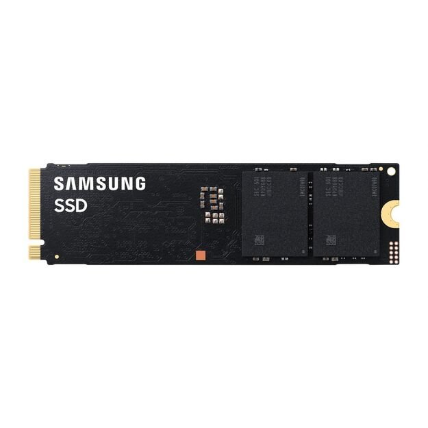 SSD PCIE G5 M.2 NVME 8TB/9100 PRO MZ-VAP8T0BW SAMSUNG 1