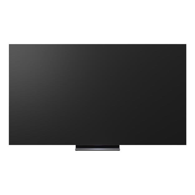 TV Set|LG|83 |OLED/4K/Smart|3840x2160|Wireless LAN|Bluetooth|webOS|OLED83C51LA 1