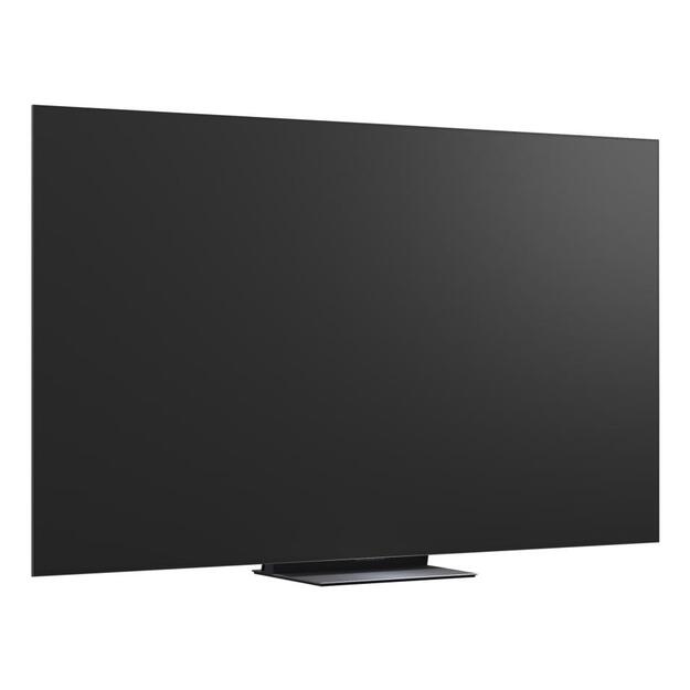 TV Set|LG|83 |OLED/4K/Smart|3840x2160|Wireless LAN|Bluetooth|webOS|OLED83C51LA 4
