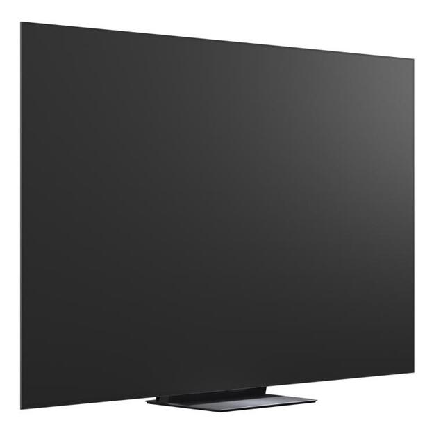 TV Set|LG|83 |OLED/4K/Smart|3840x2160|Wireless LAN|Bluetooth|webOS|OLED83C51LA 5