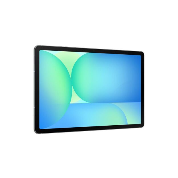 TABLET GALAXY TAB S10LITE 256G/WIFI GREY SM-X520 SAMSUNG 7