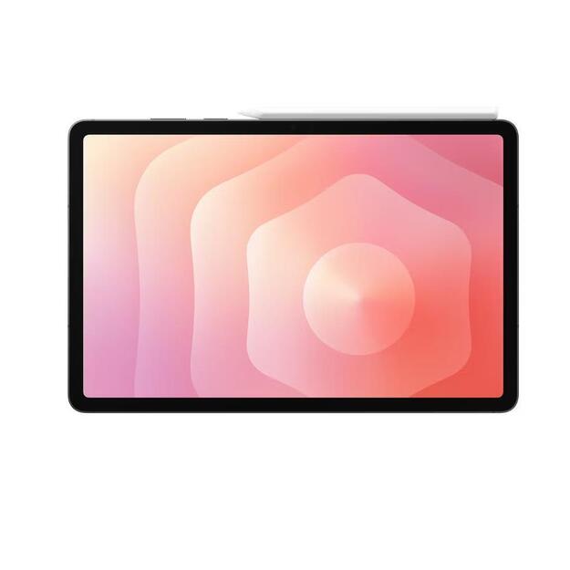 TABLET GALAXY TAB S11 11 /256 WIFI GREY SM-X730 SAMSUNG 1