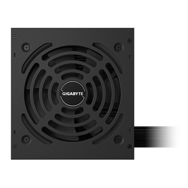 Power Supply|GIGABYTE|GP-P650G PG5|ATX 3.1|650 Watts|Efficiency 80 PLUS GOLD|PFC Active|MTBF 100000 hours|GP-P650GPG5