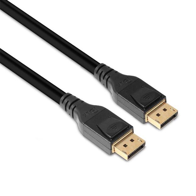 CABLE DP 5M/M/M CAC-1061 CLUB3D 1
