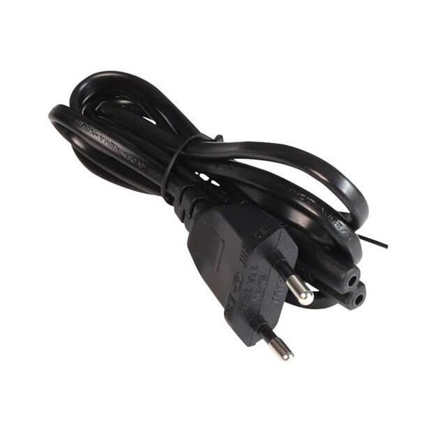 MOBILE CHARGER WALL 5P + CABLE/USB 111W CAC-1903EU CLUB3D 5