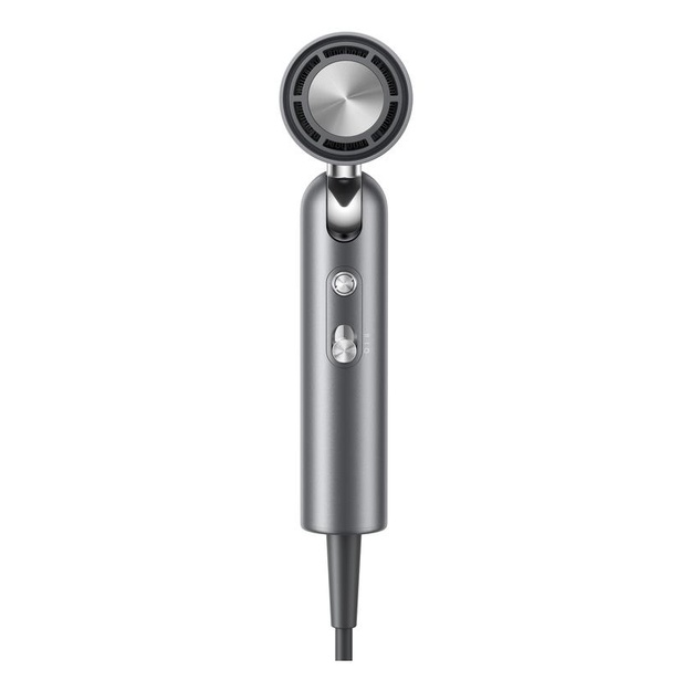 HAIR DRYER POCKET PRO/AHD51 PRO-SPACE GREY DREAME