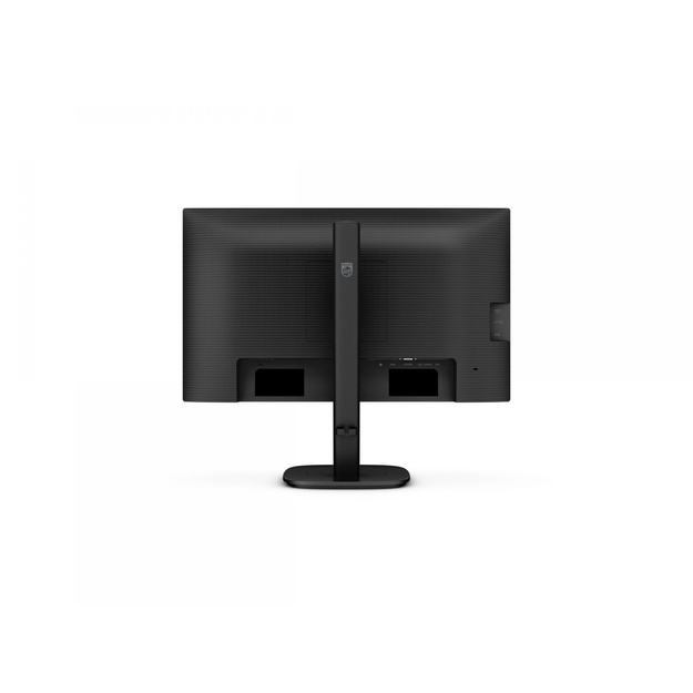 PHILIPS 23.8inch 1920x1080 120Hz IPS Flat H/A 150 MM TUV EyeSafe certified USB HUB SPEAKERS DP HDMI 300cd/m2 TCO 10