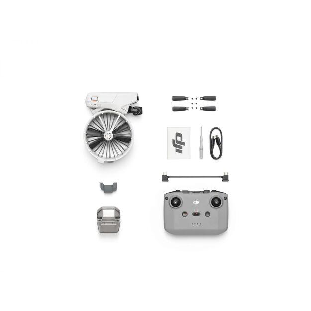 DRONE FLIP GL/CP.FP.00000179 DJI