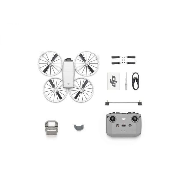 DRONE FLIP GL/CP.FP.00000179 DJI