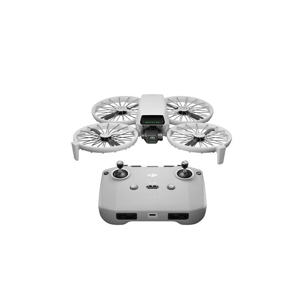 DRONE FLIP GL/CP.FP.00000179 DJI