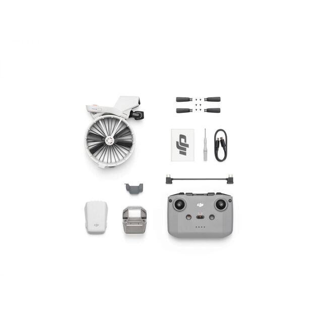 DRONE FLIP GL/CP.FP.00000179 DJI
