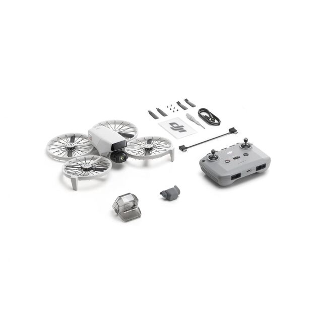 DRONE FLIP GL/CP.FP.00000179 DJI