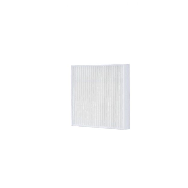VACUUM ACC WASHABLE FILTER/WHITE 2PACK 8.02.0444 ROBOROCK 2
