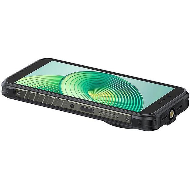 MOBILE PHONE RUGKING/8/256GB ULEFONE 2