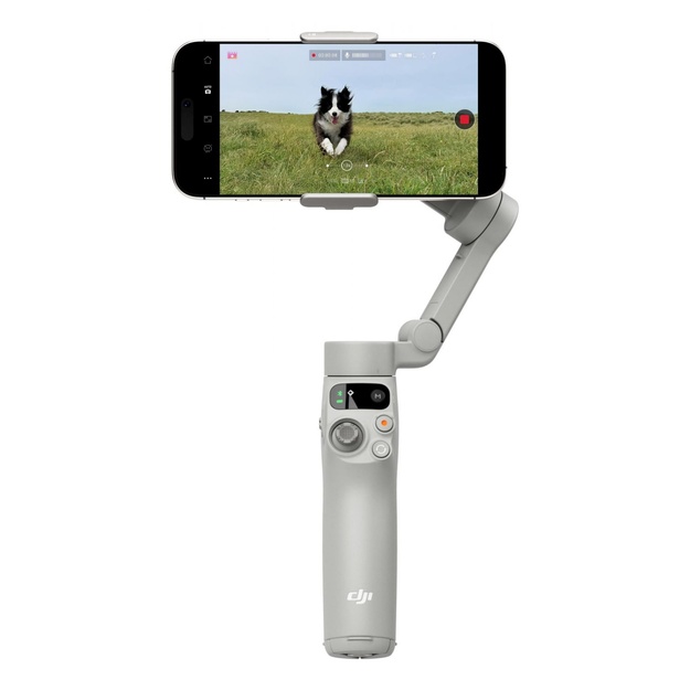 GIMBAL OSMO MOBILE 7/CP.OS.00000406 DJI